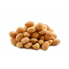 Peanuts Salted 1oz/48ct
